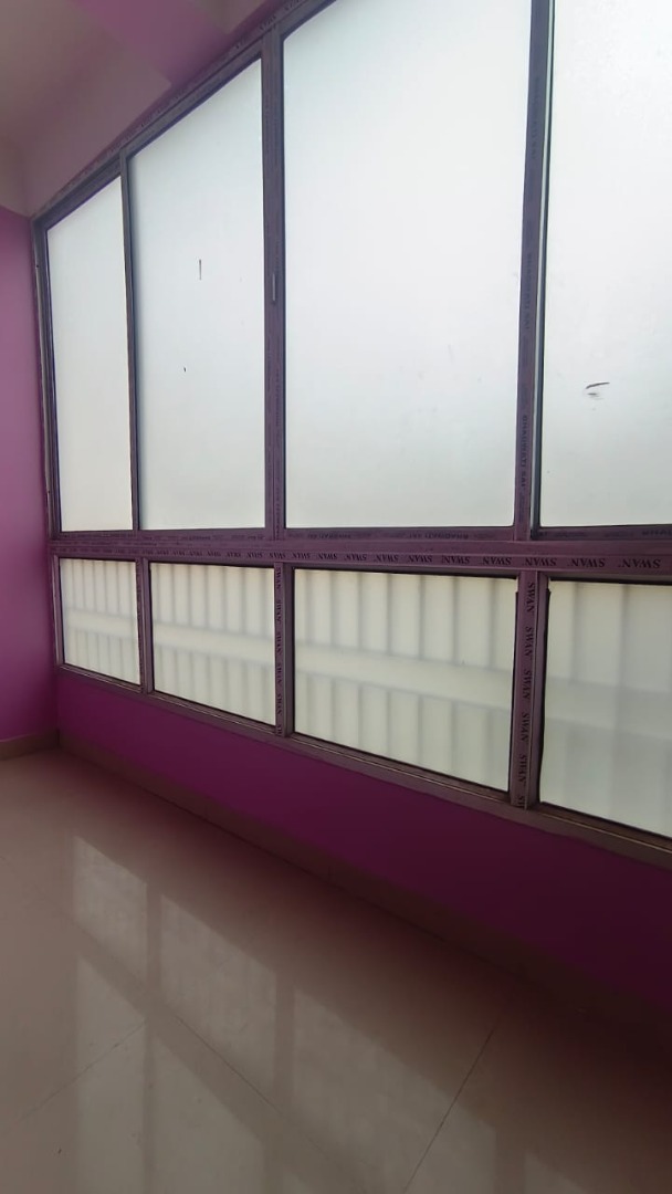  3bhk in Lakhimi Nagar Road, Lakhimi Nagar, Hatigaon, Guwahati, Assam, India for Rent